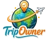 TripOwner Logo