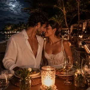 Private Anniversary SUV Service in Cancun & Riviera Maya