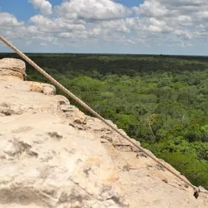Coba